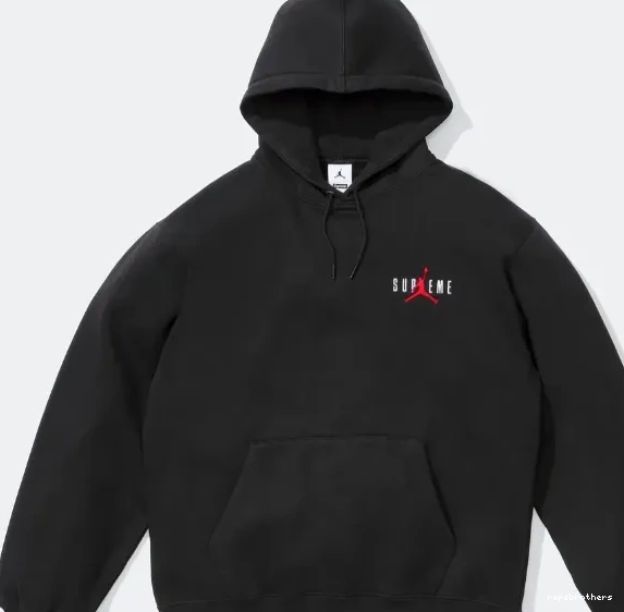 SWEATSHIRT HOODED ¥329 24FW 0501